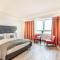 Select Hotel A1 Bremen-Stuhr