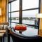 InterContinental - Washington D.C. - The Wharf by IHG