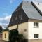 Ferienhaus Köhler