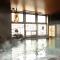 Dormy Inn Okayama Natural Hot Spring