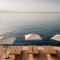 Hotel Istra - Liburnia
