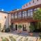 Casa del Armiño - Historic Boutique Hotel in Toledo Old Town