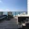 YalaRent sea-breeze penthouse with jacuzzi