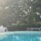 Il Borghetto di Pedana-