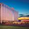 Ameristar Casino Hotel