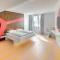 Prize by Radisson, Vienna City