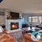 Beautiful 2 Bedroom Condo - Highridge B6