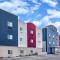 Candlewood Suites Mount Pleasant by IHG