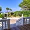 Villa Leo