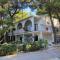 Apartments by the sea Balica Rat, Omis - 1065