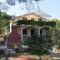 Apartments with parking space Mudri Dolac, Hvar - 4043