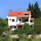 Apartments with swimming pool Stari Grad, Hvar - 4015