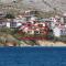 Apartments by the sea Pag - 4119