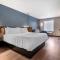 Vīb Hotel by Best Western Denver RiNo