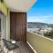 Bellerive Quay - Modern Living with Yacht Club Views