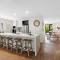 Corona St Secluded Sunshine Beach Duplex with Private Pool