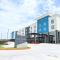Candlewood Suites - Tulsa Hills - Jenks by IHG