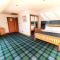 Oban Suites and Lodges by the Sea