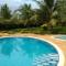 Galu Gardens Apartments Diani Beach