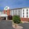 Holiday Inn Express & Suites Knoxville-Clinton, an IHG Hotel
