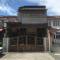 Lot 971 Rumah Teres 2 Tingkat