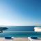 Villa Balance - Unwind with Panoramic Sea Views by etouri