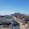 Penthouse MEERblick, App 66