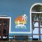 Lippo Carita Ocean View Lantai Dasar by Hello Beach