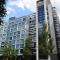Holiday Inn Express Manchester City Centre Arena by IHG
