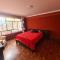 Precioso apartamento en complejo residencial - Housity