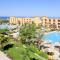 Three Corners Sunny Beach Resort