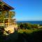 Tarifa-Blick auf Afrika, Haus am Meer, Haustiere erlaubt