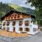 Haus Walch