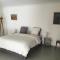 Chambre d hôte La cool room
