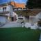 B&B MicAnTo