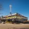 Hotel Crespo