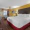 Best Western Benton Inn