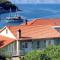 Apartments and rooms by the sea Jelsa, Hvar - 4602