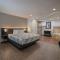 Motel 6, Tustin, Orange County-CA
