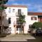 Apartments with parking space Biograd na Moru, Biograd - 5899