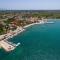 Apartments and rooms by the sea Vrsi - Mulo, Zadar - 5848