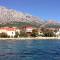 Apartments and rooms by the sea Orebic, Peljesac - 4563
