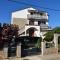 Apartments with WiFi Sveti Filip i Jakov, Biograd - 4299