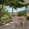 Apartments with parking space Lumbarda, Korcula - 4473