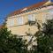 Apartments by the sea Vela Luka, Korcula - 4449