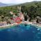 Apartments and rooms by the sea Racisce, Korcula - 4341