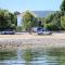 Apartments by the sea Drace, Peljesac - 4550
