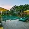 Coco Retreat Phuket Resort and Spa - SHA Plus