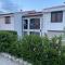 Rosso Apartment 400 m from Beach, Comfortable Stay & Free Parking