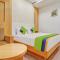 Treebo Vinayak Inn, 600 Mts From Coimbatore Railway Station